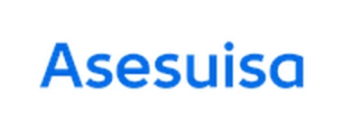 Asesuisa
