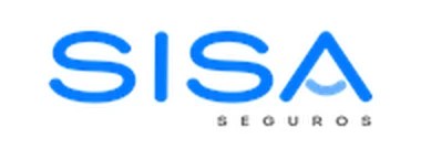 SISA Seguros