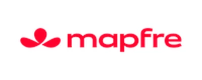 Mapfre Seguros