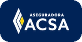 ACSA