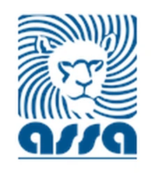 ASSA