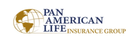 Pan American Life Insurance Group