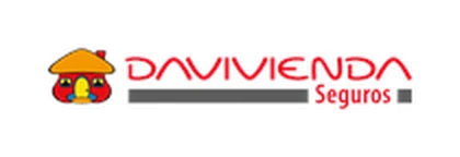 Davivienda Seguros
