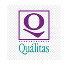 Qualitas