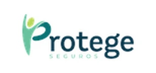 Protege Seguros